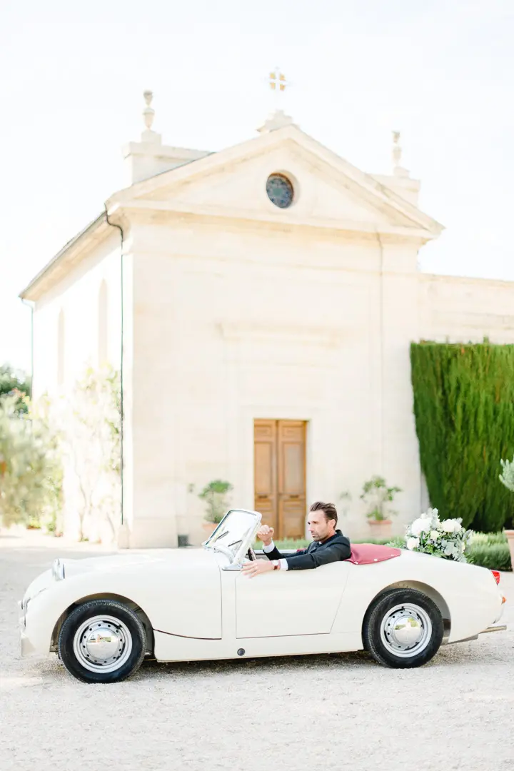 Formation, formation photographe, workshop mariage, fine art, business, marketing, coaching, mentoring, Suisse, Provence