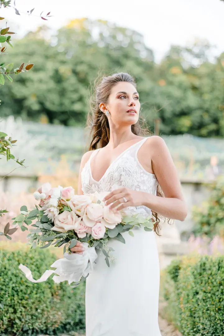 Formation, formation photographe, workshop mariage, fine art, business, marketing, coaching, mentoring, Suisse, Provence