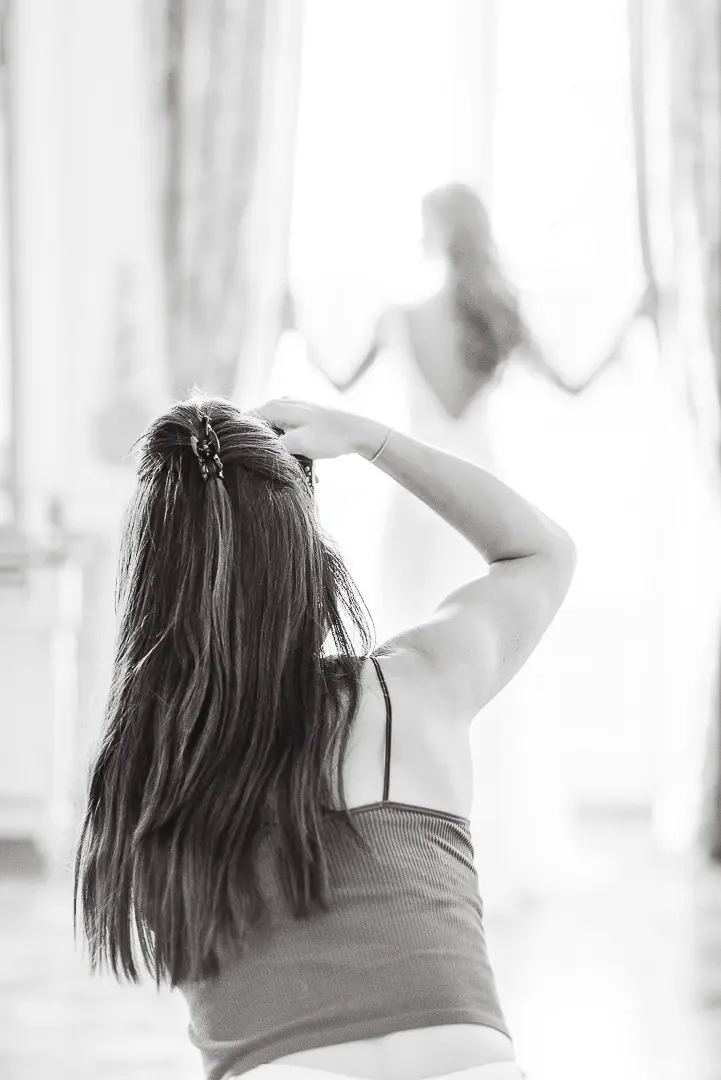 Formation, formation photographe, workshop mariage, fine art, business, marketing, coaching, mentoring, Suisse, Provence