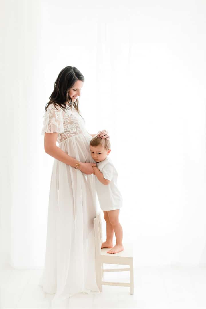photographe Genève, photographe coppet, photographe Nyon, formation photo, nouveau né, maternité