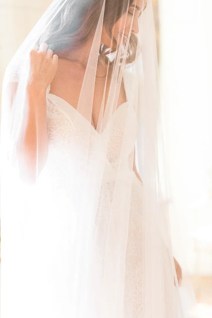 Formation, formation photographe, workshop mariage, fine art, business, marketing, coaching, mentoring, Suisse, Provence