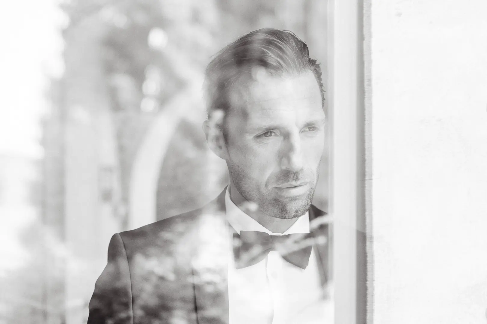 Formation, formation photographe, workshop mariage, fine art, business, marketing, coaching, mentoring, Suisse, Provence