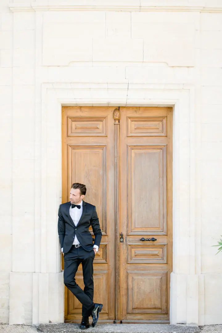 Formation, formation photographe, workshop mariage, fine art, business, marketing, coaching, mentoring, Suisse, Provence