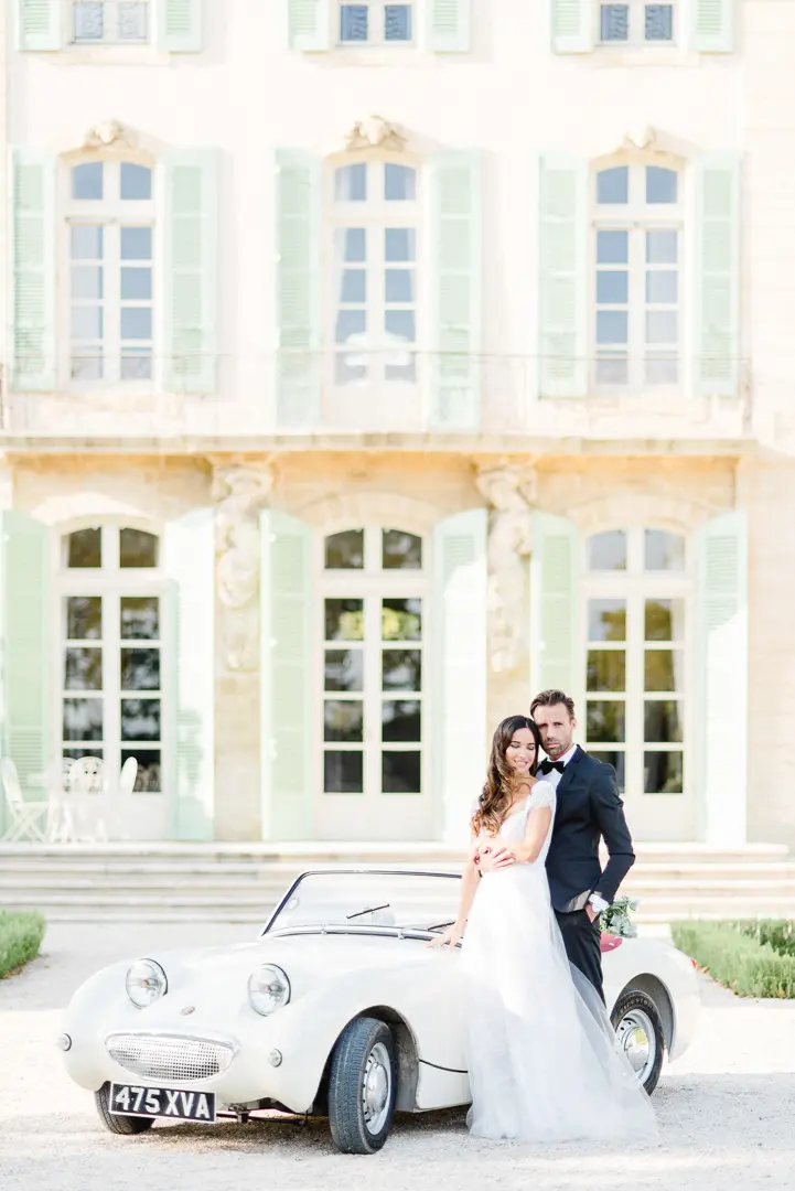 Formation, formation photographe, workshop mariage, fine art, business, marketing, coaching, mentoring, Suisse, Provence