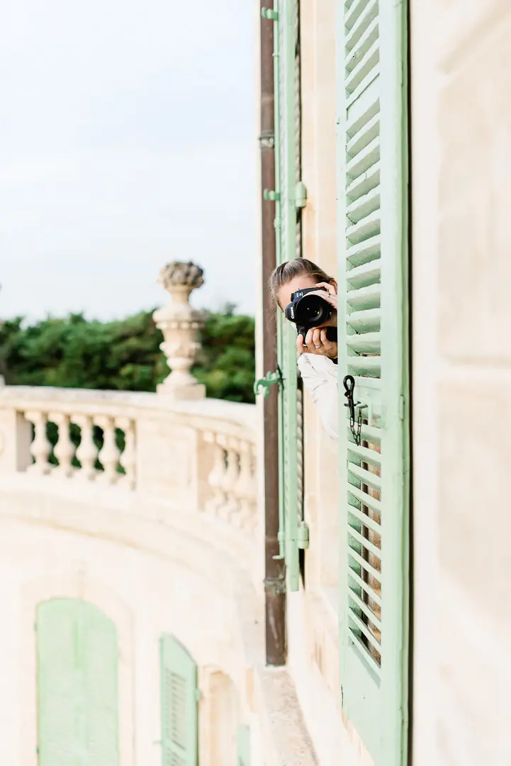 Formation, formation photographe, workshop mariage, fine art, business, marketing, coaching, mentoring, Suisse, Provence
