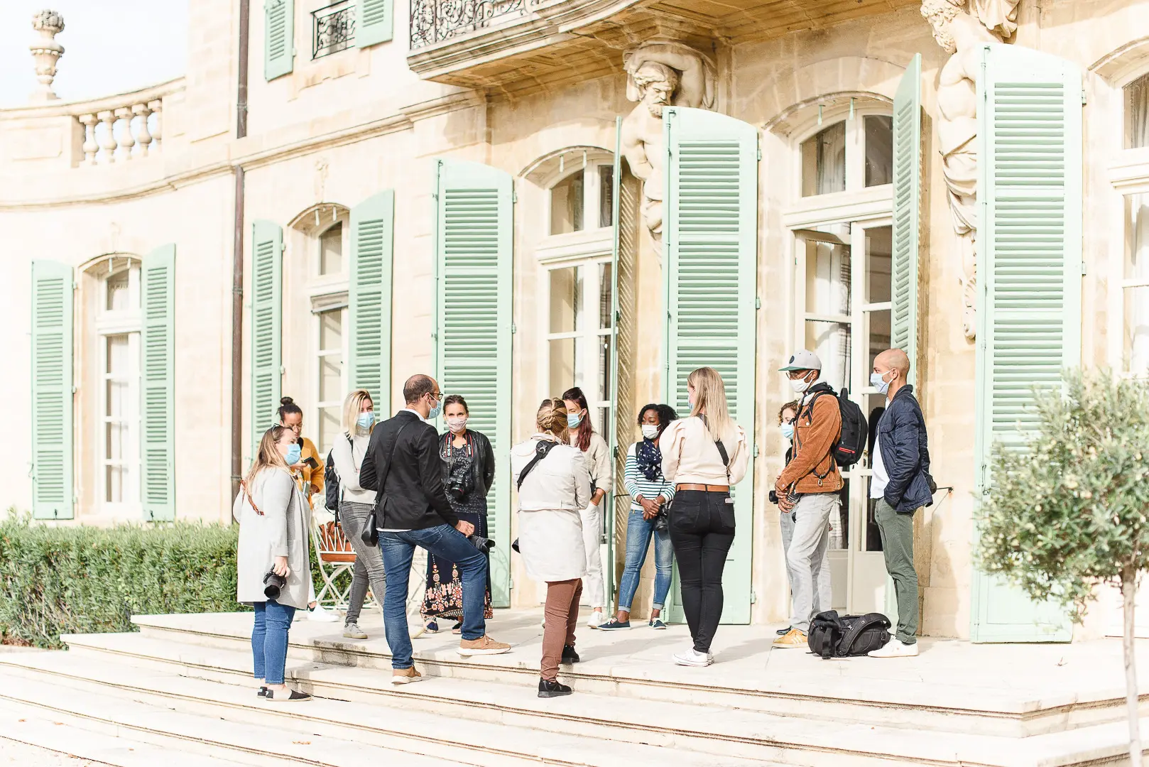 Formation, formation photographe, workshop mariage, fine art, business, marketing, coaching, mentoring, Suisse, Provence