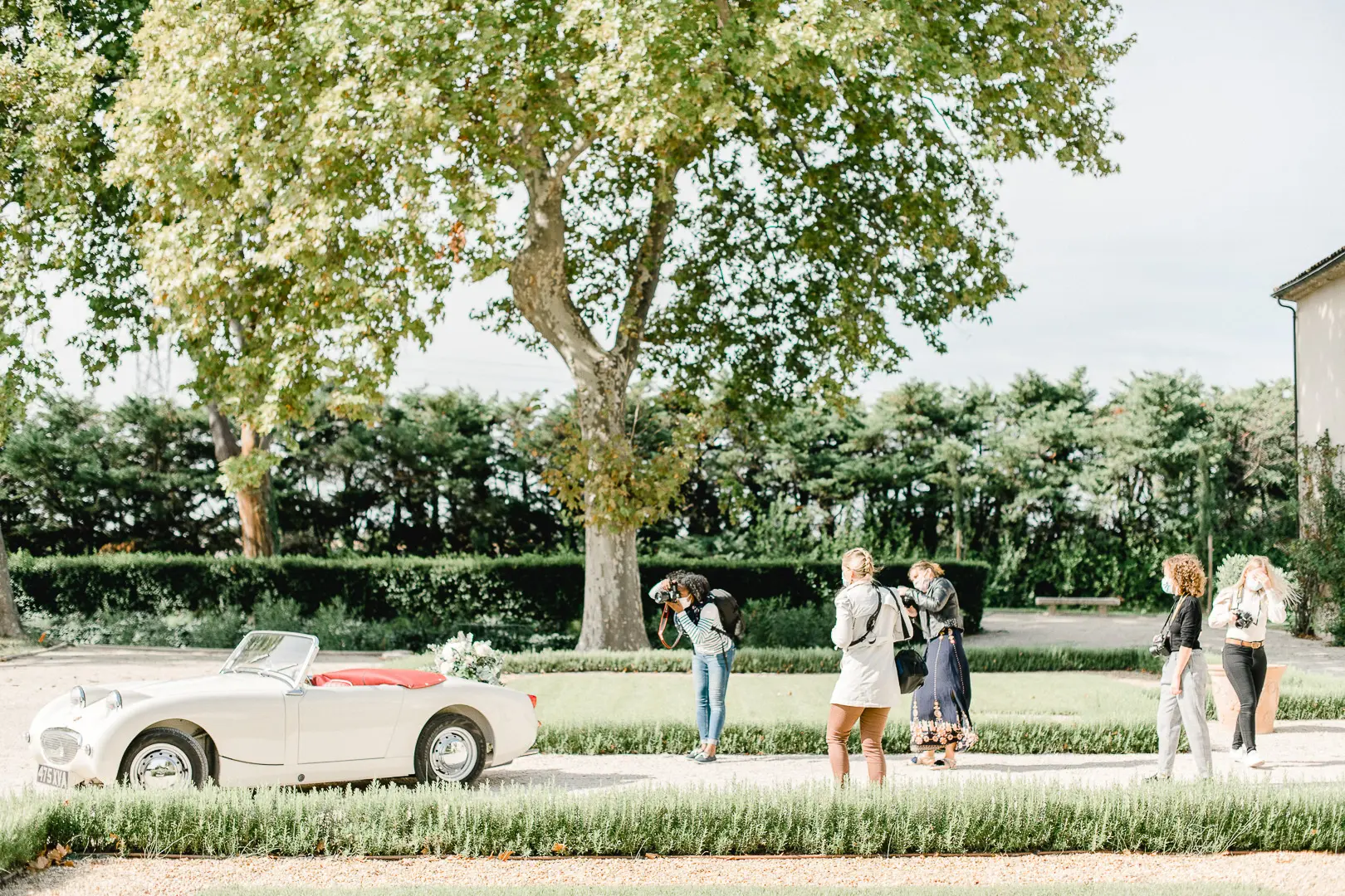 Formation, formation photographe, workshop mariage, fine art, business, marketing, coaching, mentoring, Suisse, Provence