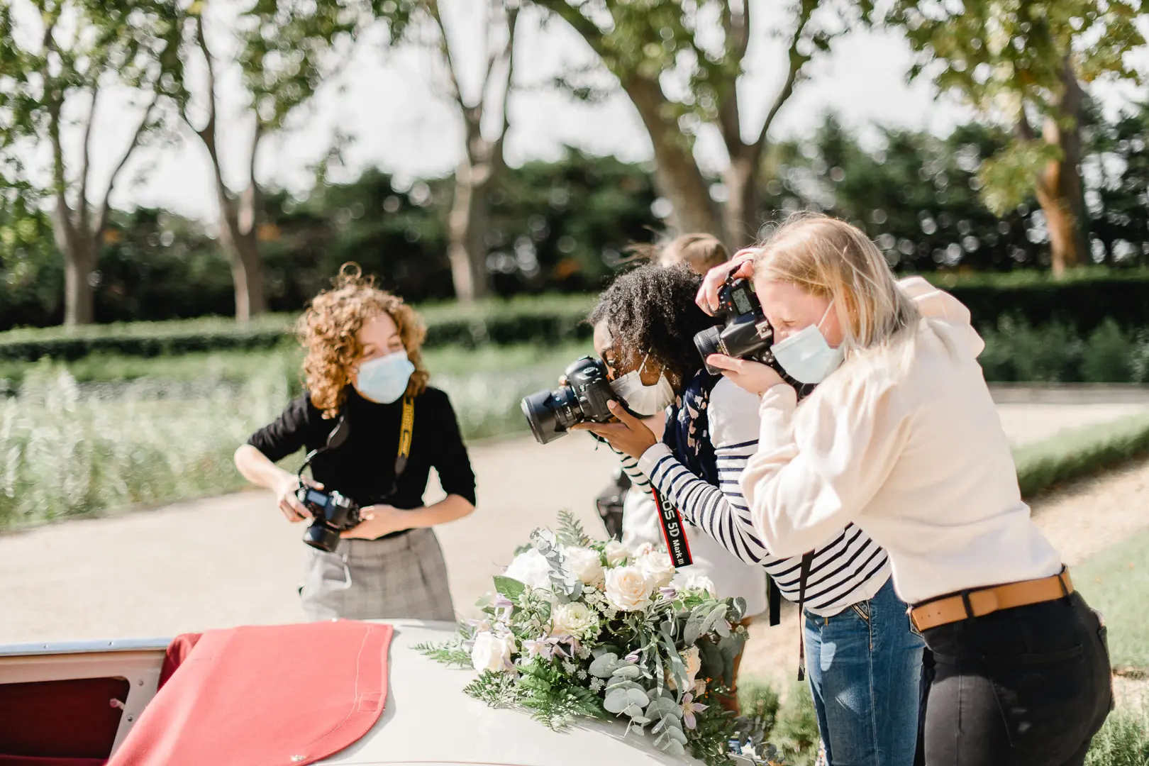 Formation, formation photographe, workshop mariage, fine art, business, marketing, coaching, mentoring, Suisse, Provence