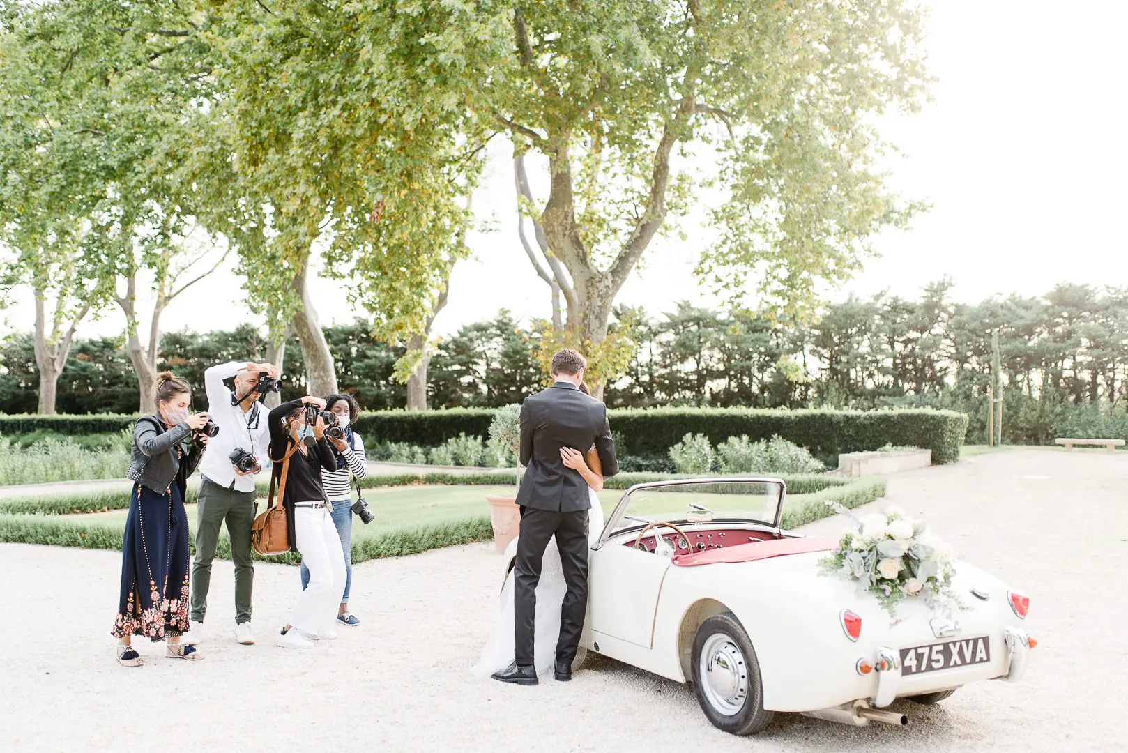Formation, formation photographe, workshop mariage, fine art, business, marketing, coaching, mentoring, Suisse, Provence