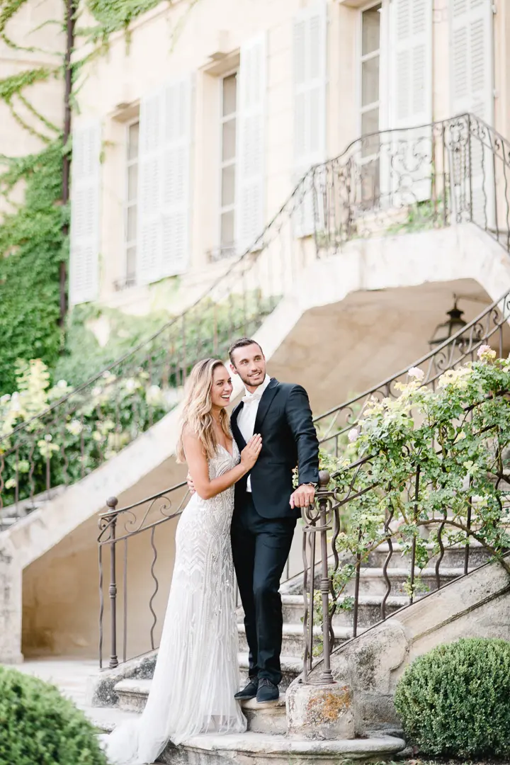 Formation, formation photographe, workshop mariage, fine art, business, marketing, coaching, mentoring, Suisse, Provence