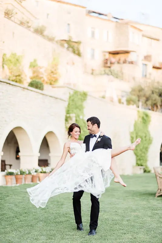 Formation, formation photographe, workshop mariage, fine art, business, marketing, coaching, mentoring, Suisse, Provence