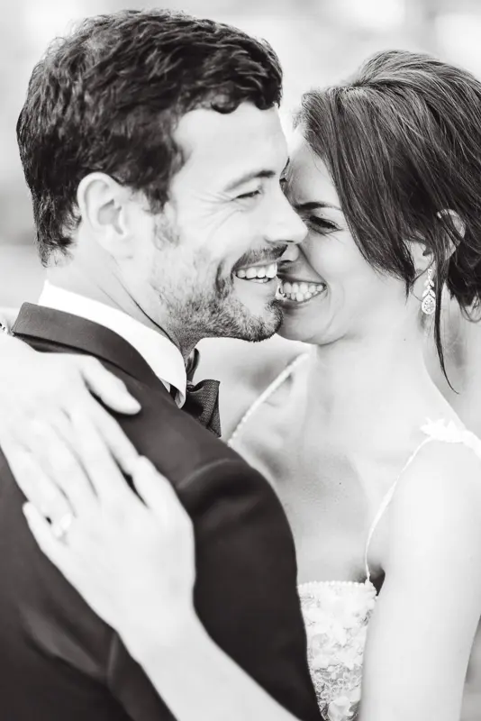 Formation, formation photographe, workshop mariage, fine art, business, marketing, coaching, mentoring, Suisse, Provence