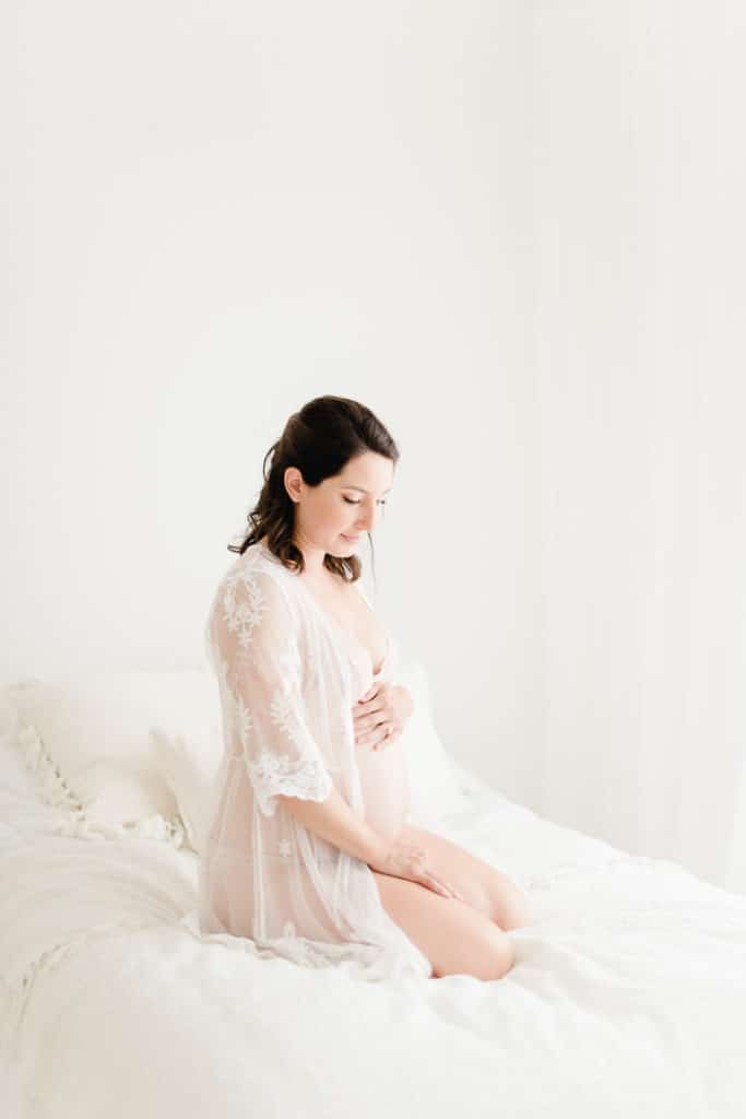 séance maternité, photographe Nyon, photographe Morges, photographe Genève, Lausanne, grossesse, femme enceinte, shooting