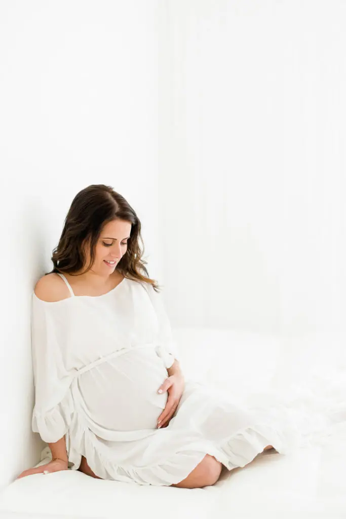 séance maternité, photographe Nyon, photographe Morges, photographe Genève, Lausanne, grossesse, femme enceinte, shooting