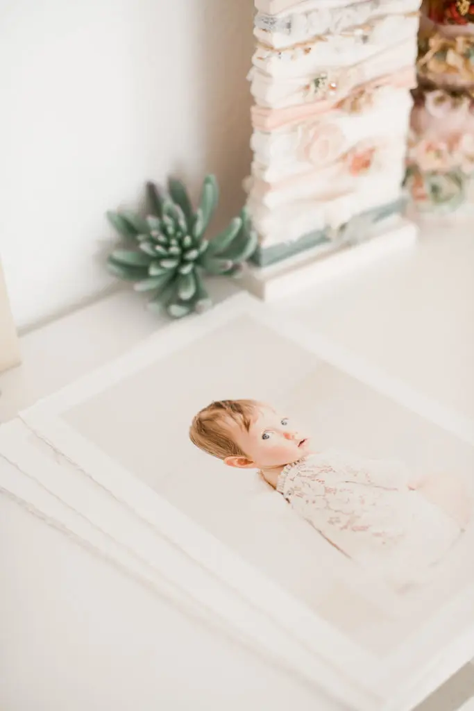 studio photo, white session studio, formation photographe en Suisse, workshop, asppnn, Nyon, Gland ,Morges, Lausanne, Genève