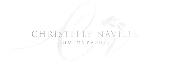 Christelle Naville Photographie